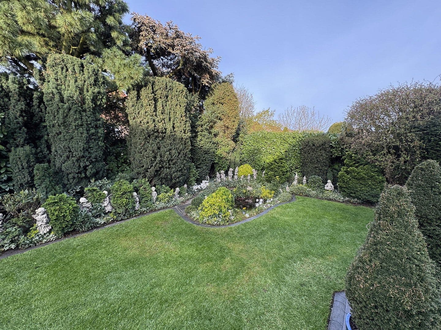 house for sale, 144 m², Telgte, North Rhine-Westphalia house for sale, 144 m², Telgte, North Rhine-Westphalia