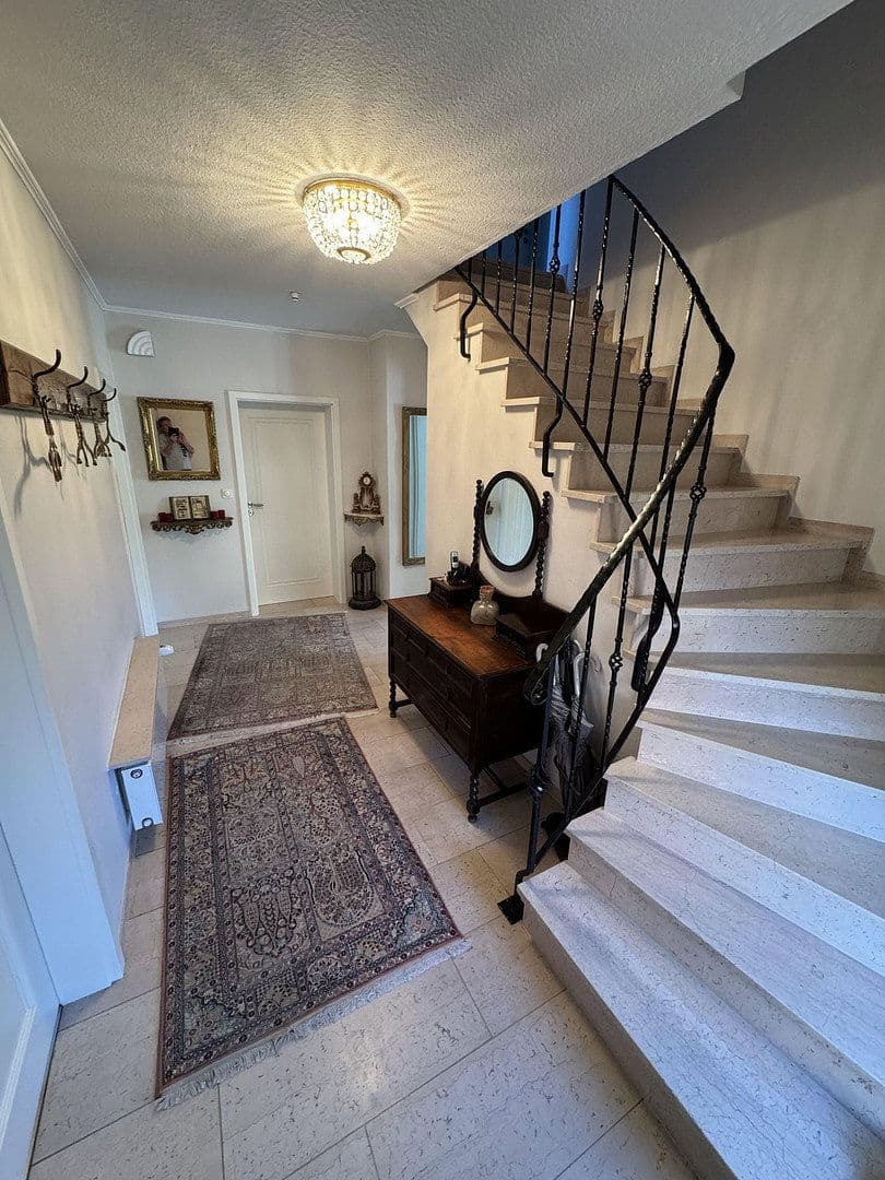 house for sale, 144 m², Telgte, North Rhine-Westphalia house for sale, 144 m², Telgte, North Rhine-Westphalia