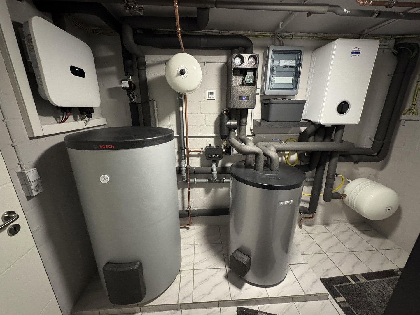 house for sale, 144 m², Telgte, North Rhine-Westphalia house for sale, 144 m², Telgte, North Rhine-Westphalia