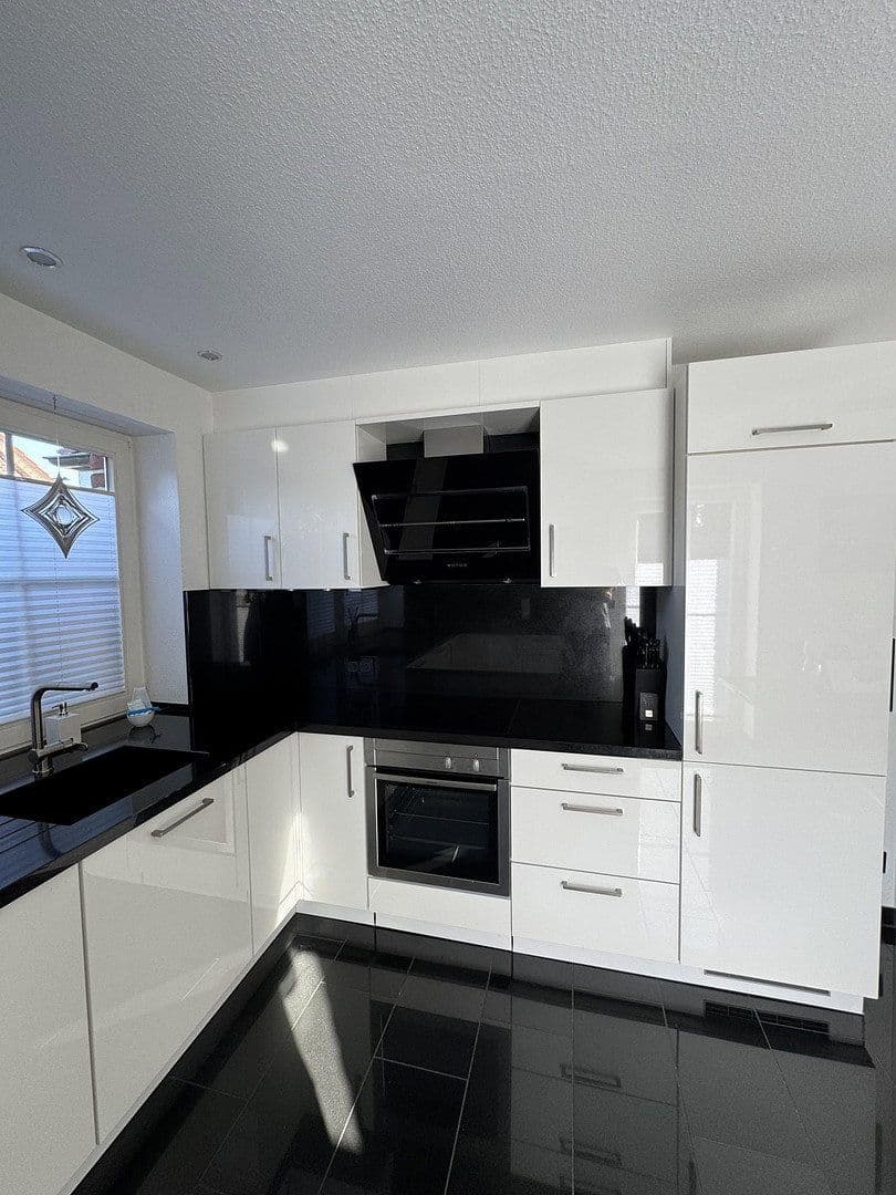 house for sale, 144 m², Telgte, North Rhine-Westphalia house for sale, 144 m², Telgte, North Rhine-Westphalia