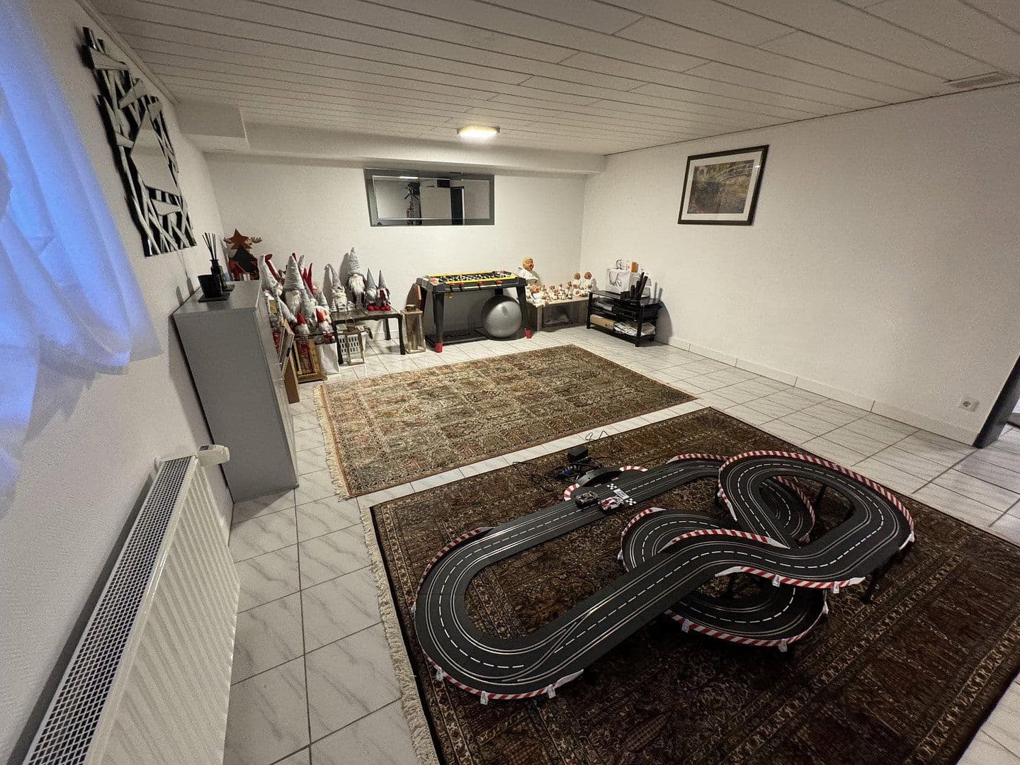 house for sale, 144 m², Telgte, North Rhine-Westphalia house for sale, 144 m², Telgte, North Rhine-Westphalia