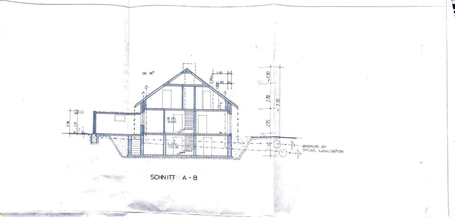 house for sale, 144 m², Telgte, North Rhine-Westphalia house for sale, 144 m², Telgte, North Rhine-Westphalia