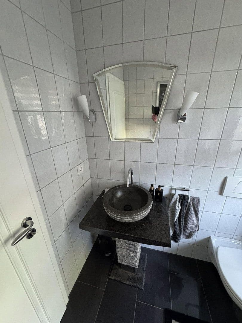 house for sale, 144 m², Telgte, North Rhine-Westphalia house for sale, 144 m², Telgte, North Rhine-Westphalia