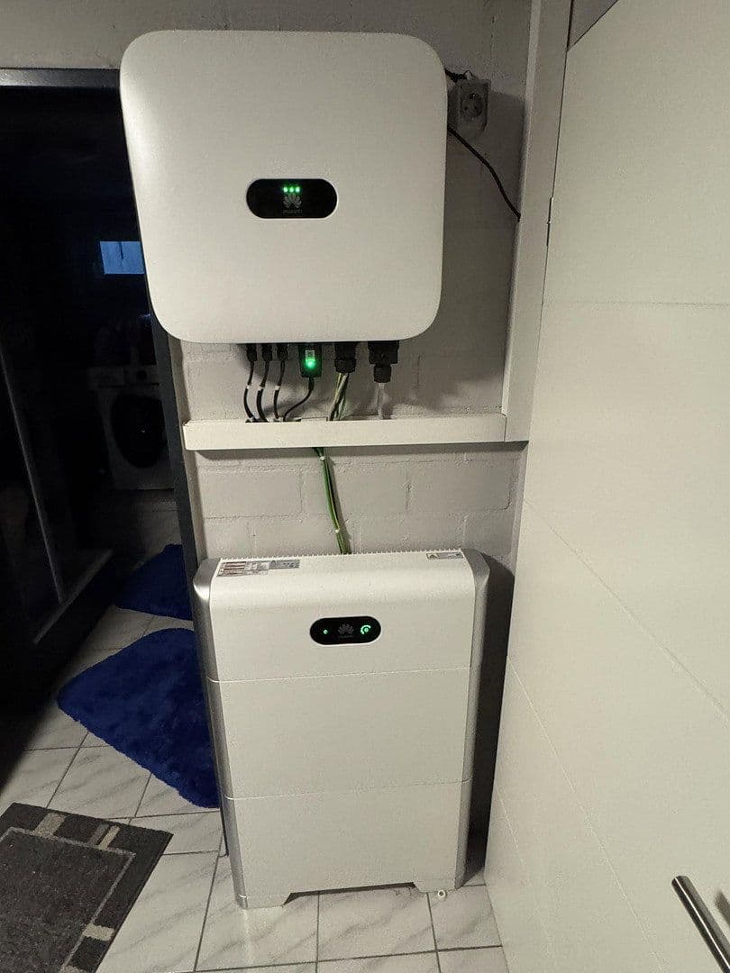 house for sale, 144 m², Telgte, North Rhine-Westphalia house for sale, 144 m², Telgte, North Rhine-Westphalia