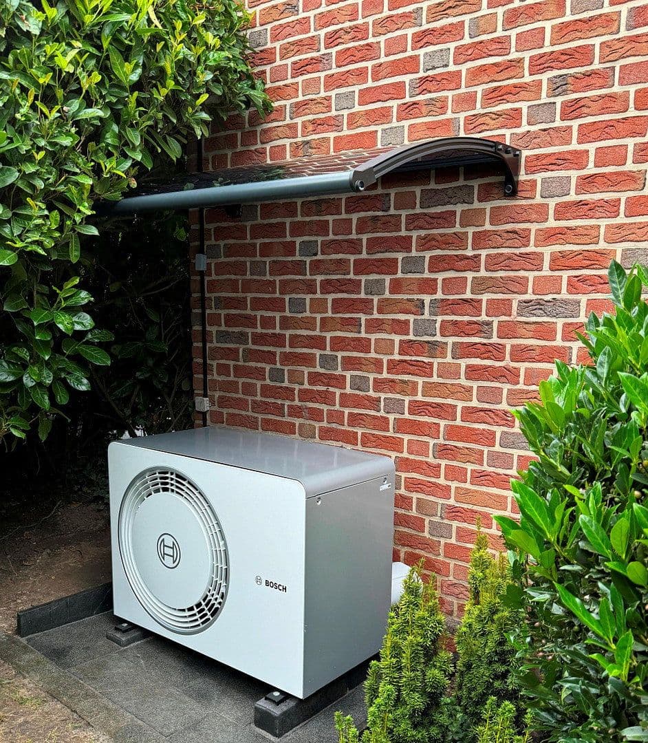 house for sale, 144 m², Telgte, North Rhine-Westphalia house for sale, 144 m², Telgte, North Rhine-Westphalia