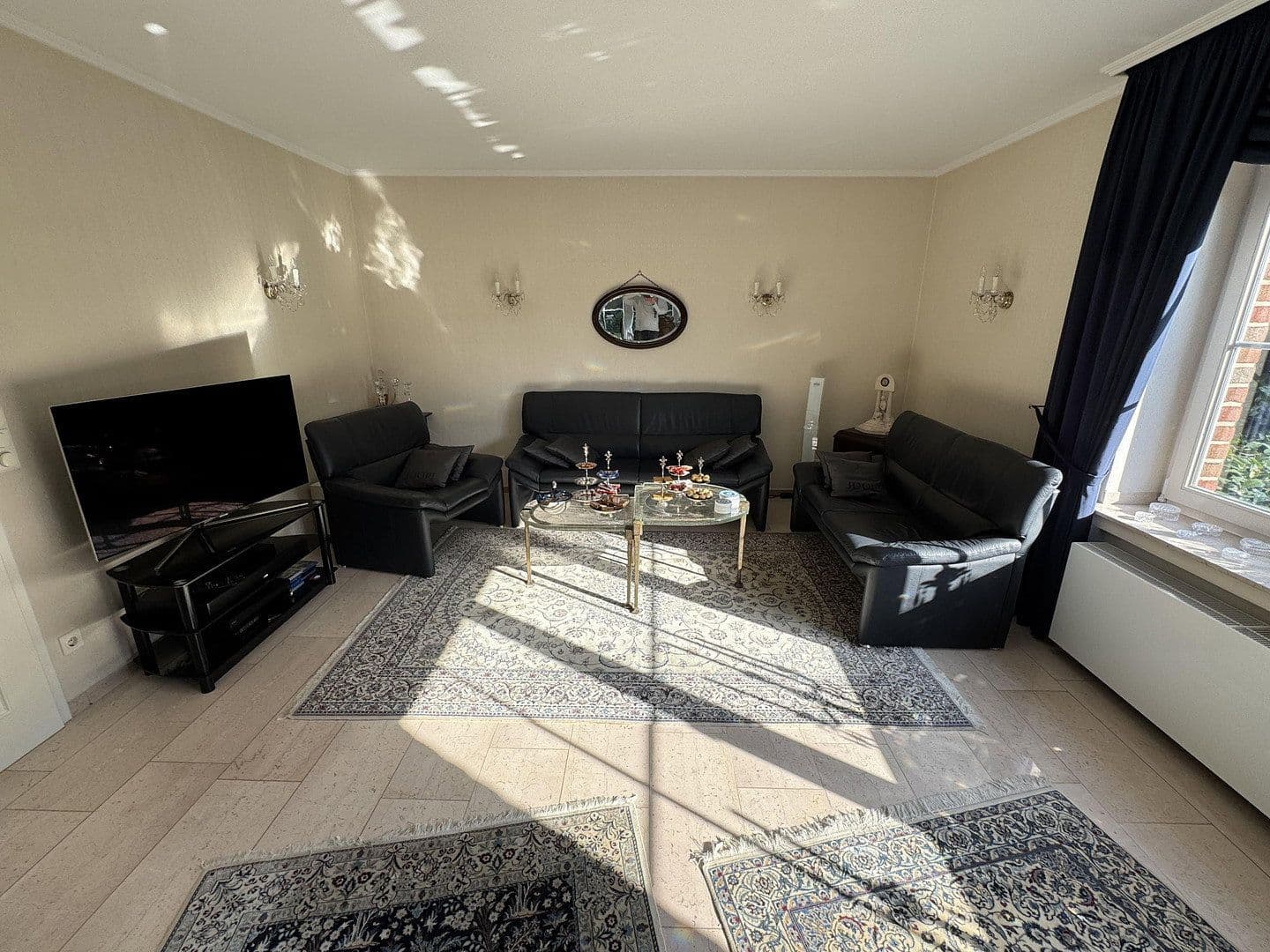 house for sale, 144 m², Telgte, North Rhine-Westphalia house for sale, 144 m², Telgte, North Rhine-Westphalia