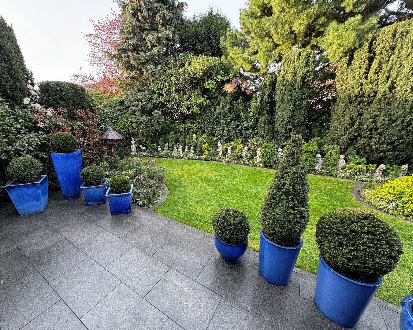 house for sale, 144 m², Telgte, North Rhine-Westphalia house for sale, 144 m², Telgte, North Rhine-Westphalia