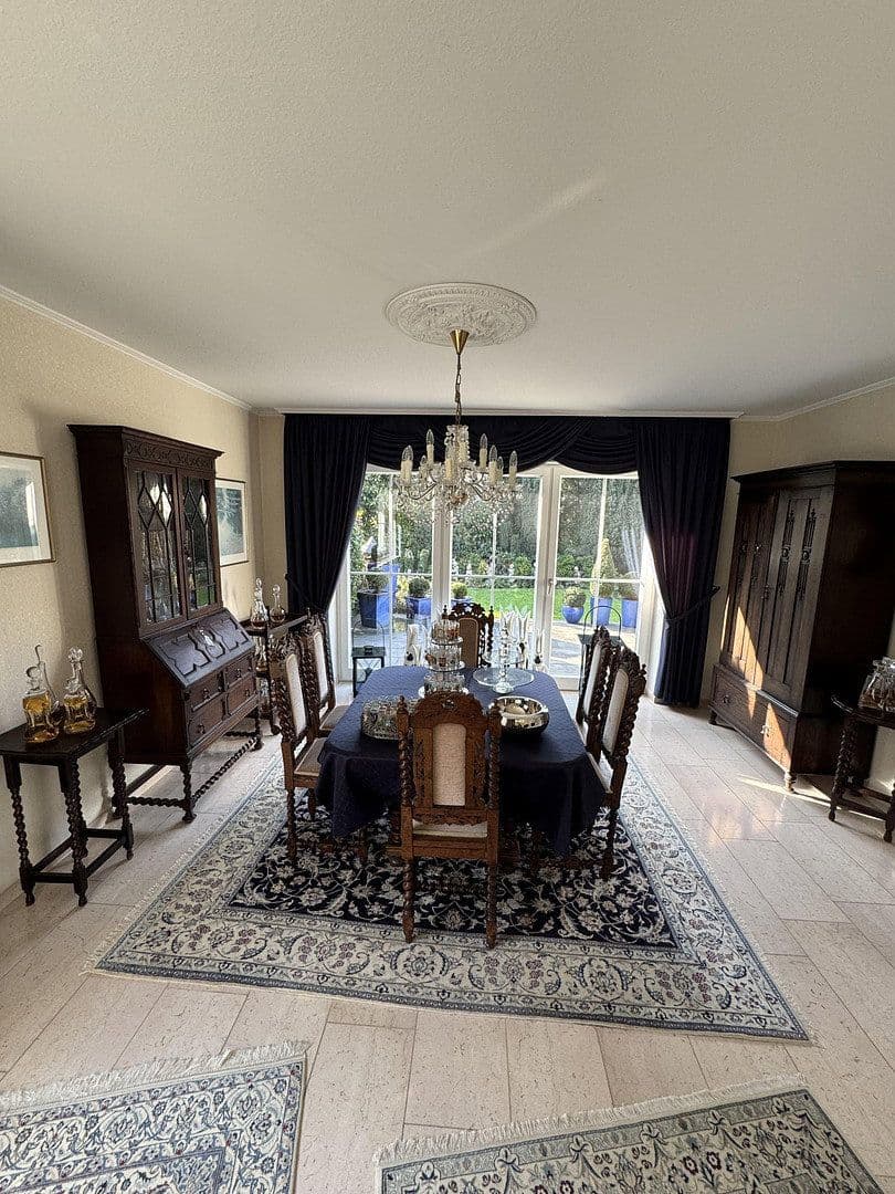 house for sale, 144 m², Telgte, North Rhine-Westphalia house for sale, 144 m², Telgte, North Rhine-Westphalia