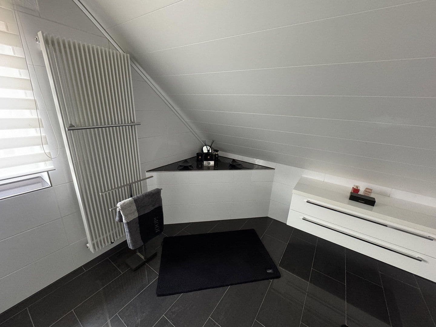 house for sale, 144 m², Telgte, North Rhine-Westphalia house for sale, 144 m², Telgte, North Rhine-Westphalia