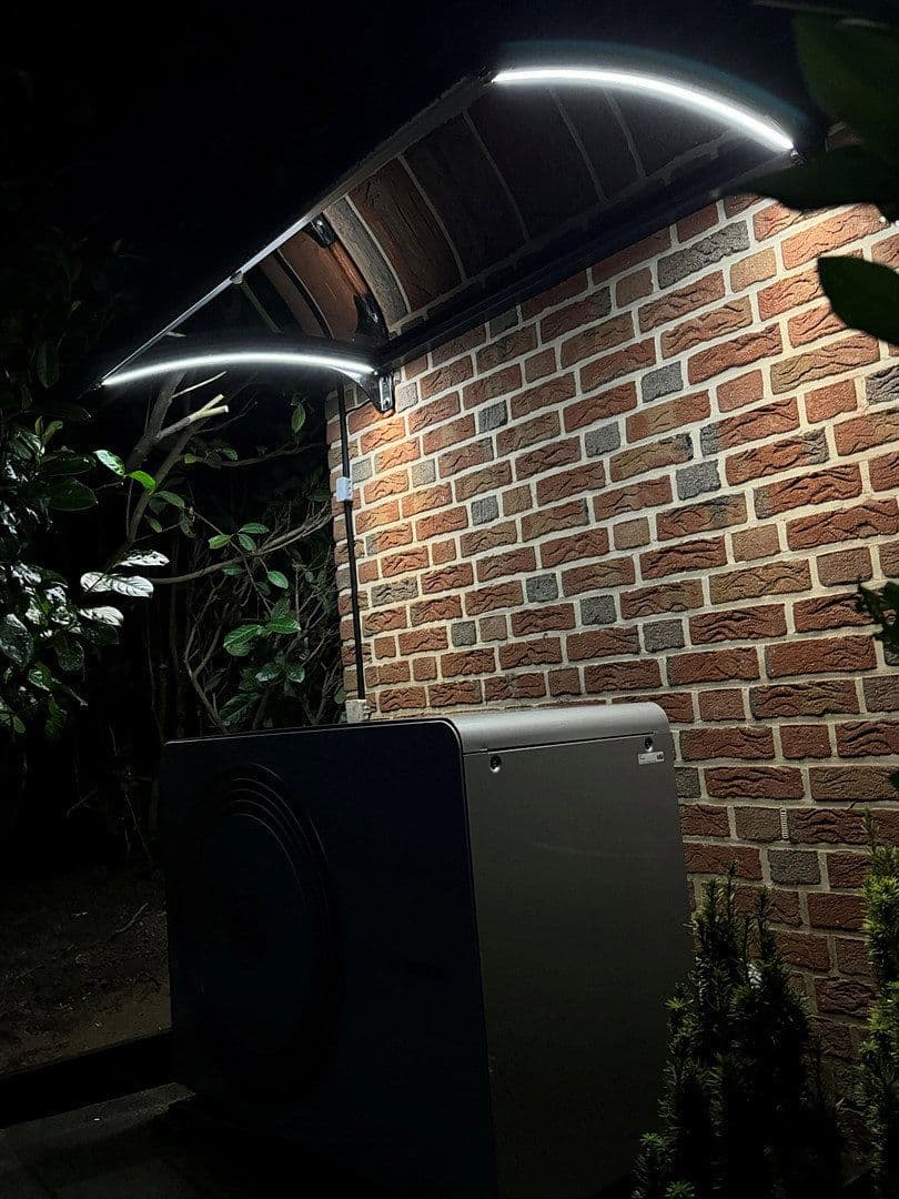 house for sale, 144 m², Telgte, North Rhine-Westphalia house for sale, 144 m², Telgte, North Rhine-Westphalia