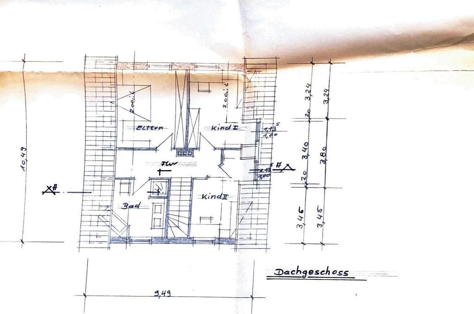 house for sale, 144 m², Telgte, North Rhine-Westphalia house for sale, 144 m², Telgte, North Rhine-Westphalia