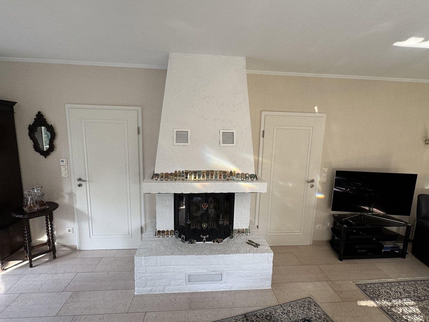 house for sale, 144 m², Telgte, North Rhine-Westphalia house for sale, 144 m², Telgte, North Rhine-Westphalia