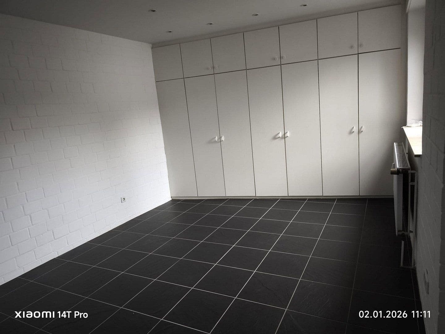 2 bedroom flat to rent, 60 m², Sehrbruchskamp 54b, Herne, North Rhine-Westphalia 2 bedroom flat to rent, 60 m², Sehrbruchskamp 54b, Herne, North Rhine-Westphalia