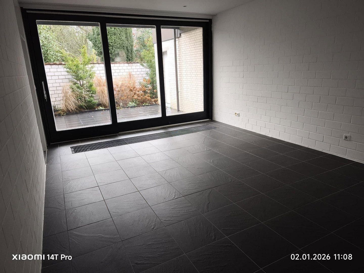 2 bedroom flat to rent, 60 m², Sehrbruchskamp 54b, Herne, North Rhine-Westphalia 2 bedroom flat to rent, 60 m², Sehrbruchskamp 54b, Herne, North Rhine-Westphalia