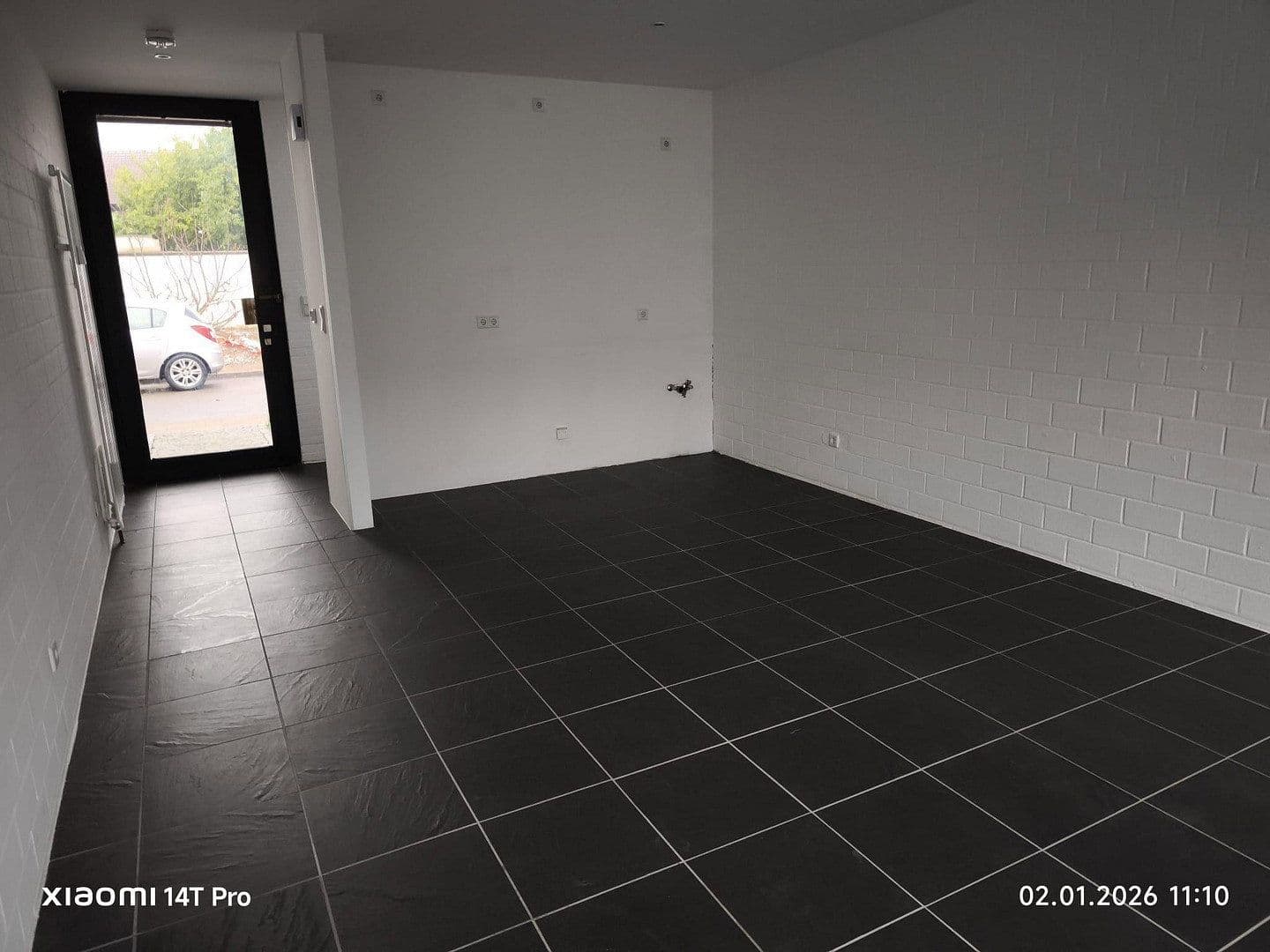 2 bedroom flat to rent, 60 m², Sehrbruchskamp 54b, Herne, North Rhine-Westphalia 2 bedroom flat to rent, 60 m², Sehrbruchskamp 54b, Herne, North Rhine-Westphalia