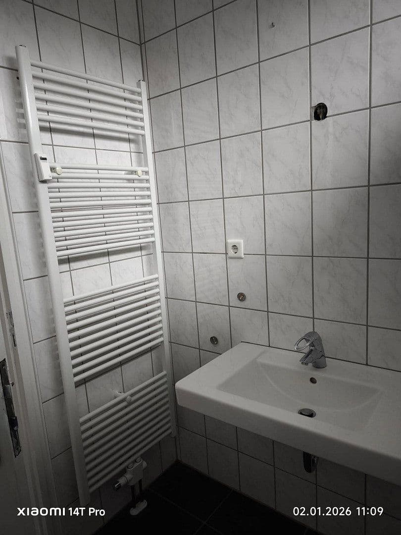 2 bedroom flat to rent, 60 m², Sehrbruchskamp 54b, Herne, North Rhine-Westphalia 2 bedroom flat to rent, 60 m², Sehrbruchskamp 54b, Herne, North Rhine-Westphalia