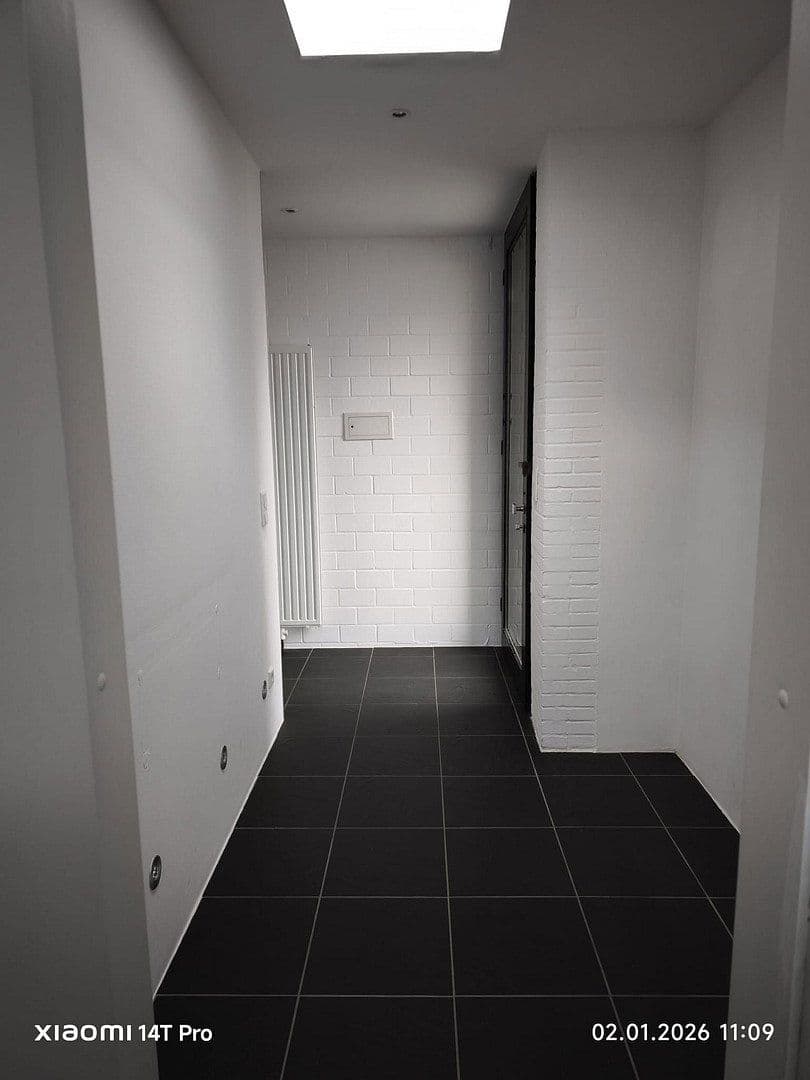 2 bedroom flat to rent, 60 m², Sehrbruchskamp 54b, Herne, North Rhine-Westphalia 2 bedroom flat to rent, 60 m², Sehrbruchskamp 54b, Herne, North Rhine-Westphalia