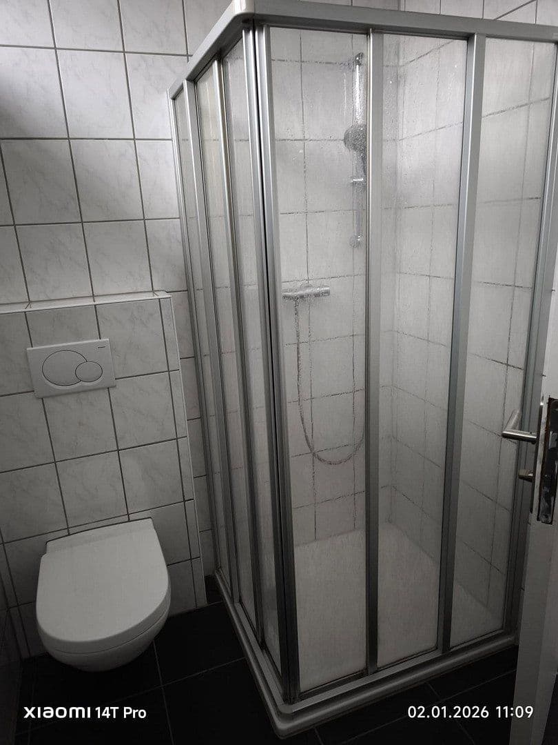 2 bedroom flat to rent, 60 m², Sehrbruchskamp 54b, Herne, North Rhine-Westphalia 2 bedroom flat to rent, 60 m², Sehrbruchskamp 54b, Herne, North Rhine-Westphalia