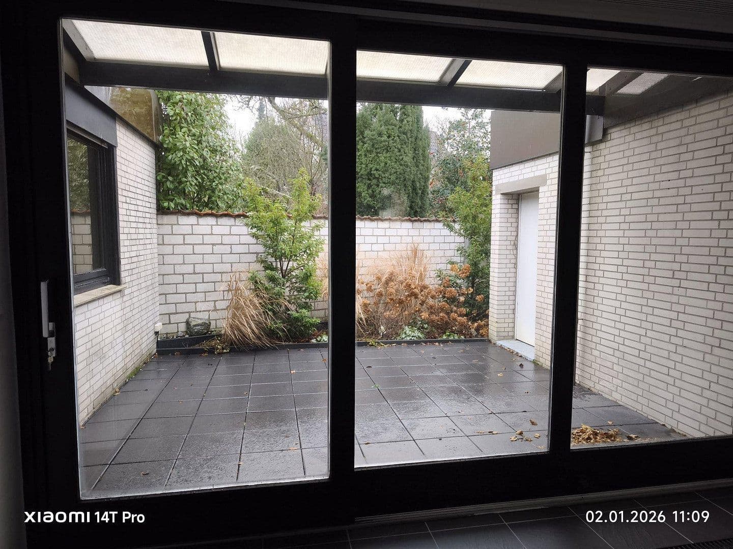 2 bedroom flat to rent, 60 m², Sehrbruchskamp 54b, Herne, North Rhine-Westphalia 2 bedroom flat to rent, 60 m², Sehrbruchskamp 54b, Herne, North Rhine-Westphalia