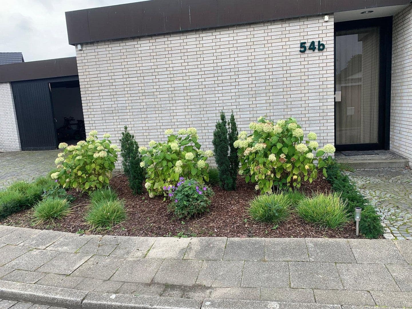 2 bedroom flat to rent, 60 m², Sehrbruchskamp 54b, Herne, North Rhine-Westphalia 2 bedroom flat to rent, 60 m², Sehrbruchskamp 54b, Herne, North Rhine-Westphalia