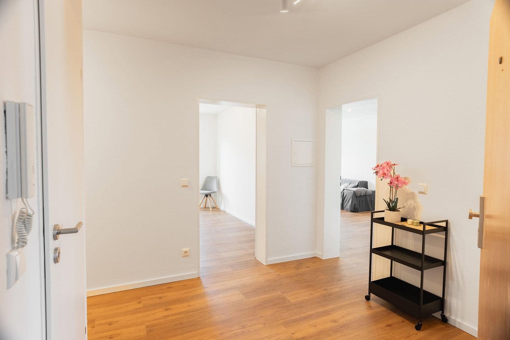 3 bedroom flat for sale, 79 m², Grassau, Bavaria 3 bedroom flat for sale, 79 m², Grassau, Bavaria