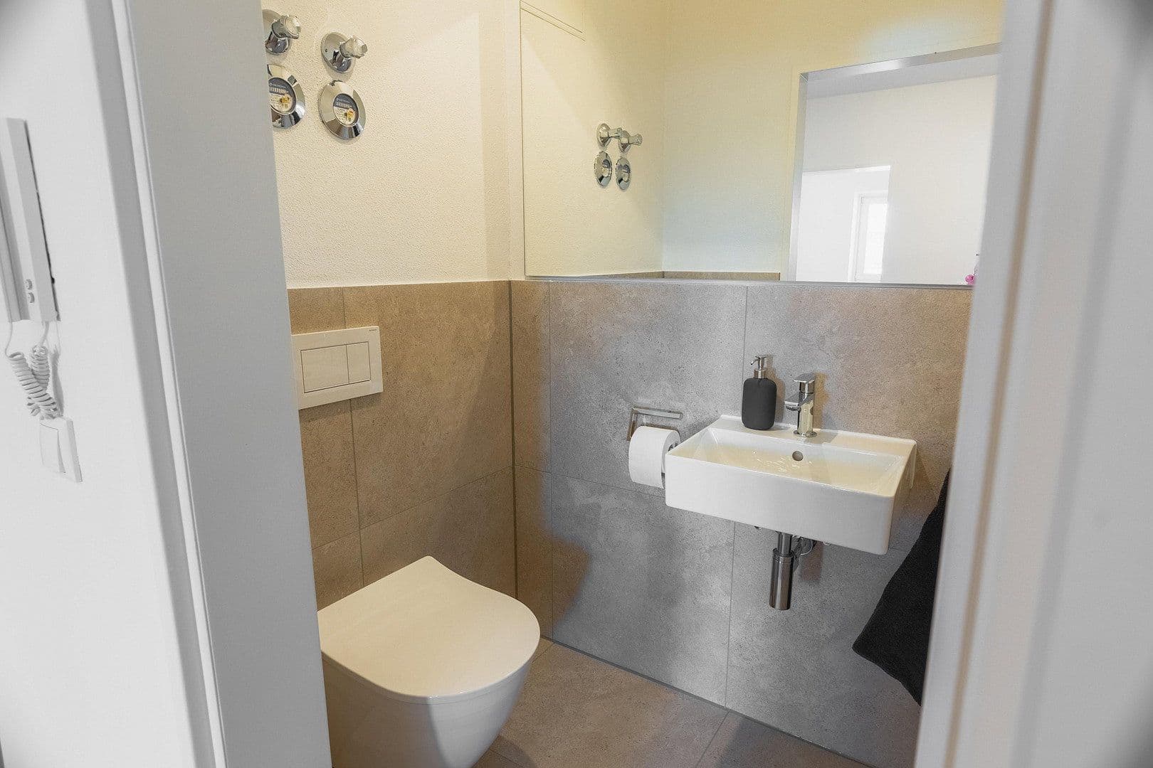 3 bedroom flat for sale, 79 m², Grassau, Bavaria 3 bedroom flat for sale, 79 m², Grassau, Bavaria