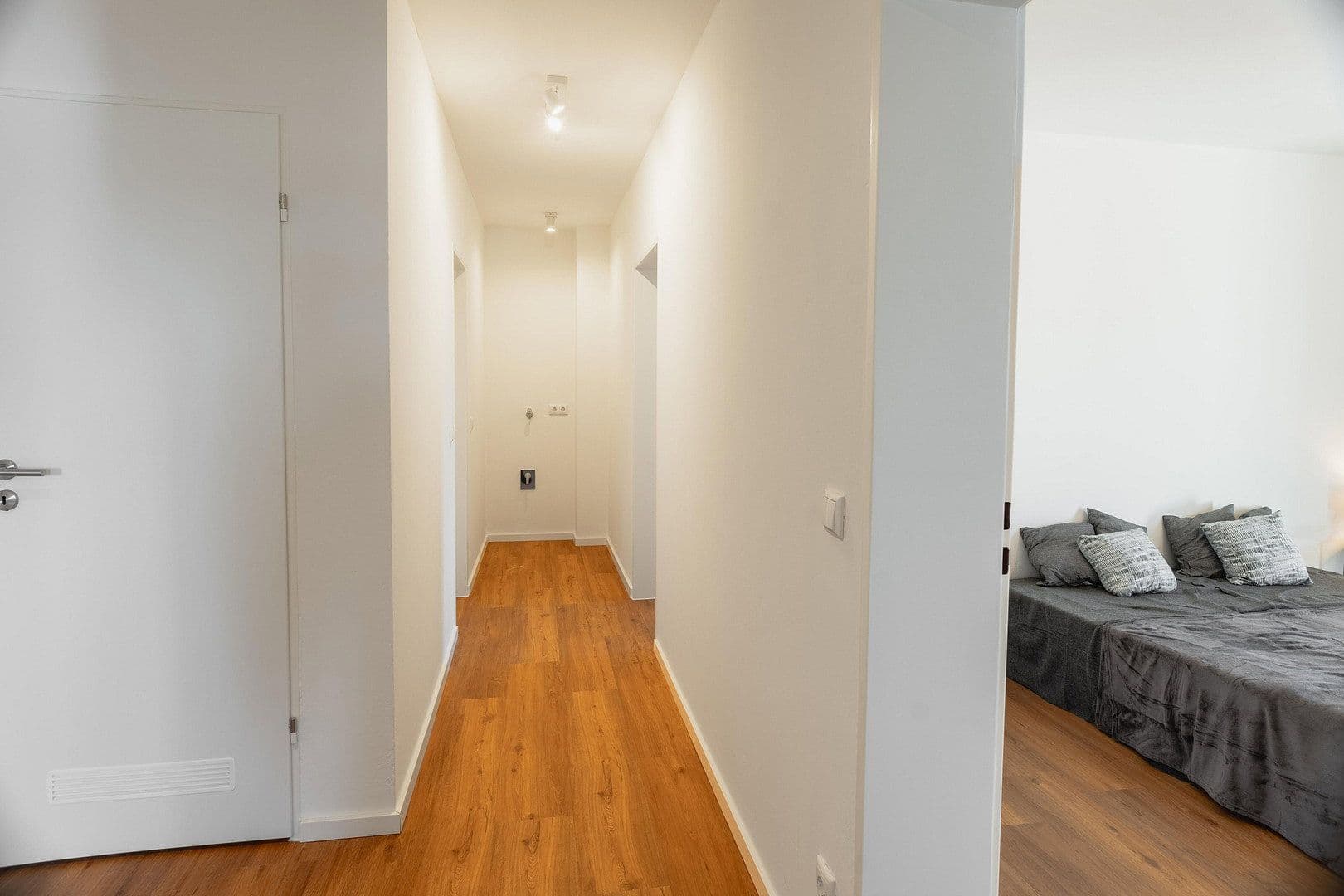 3 bedroom flat for sale, 79 m², Grassau, Bavaria 3 bedroom flat for sale, 79 m², Grassau, Bavaria