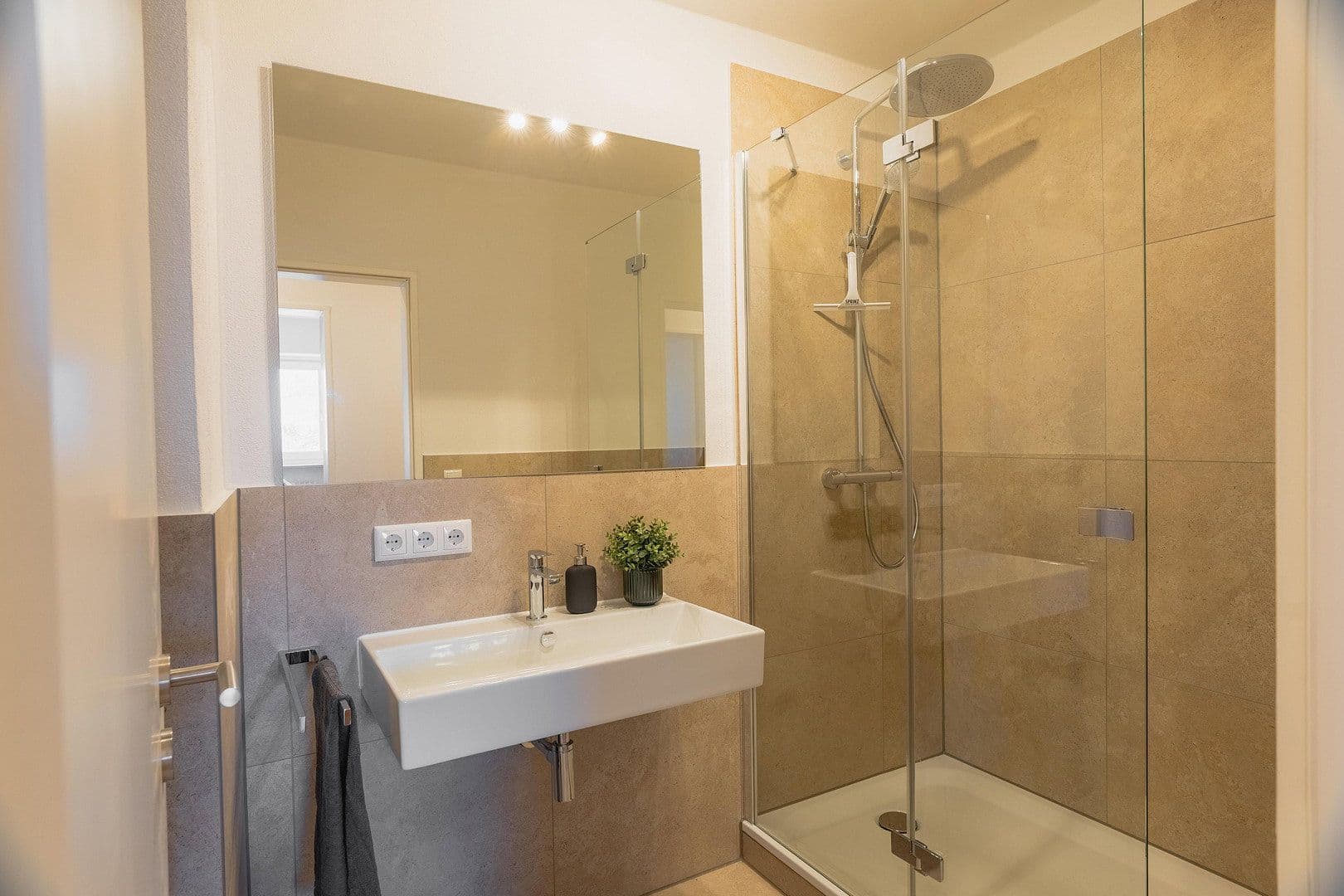 3 bedroom flat for sale, 79 m², Grassau, Bavaria 3 bedroom flat for sale, 79 m², Grassau, Bavaria