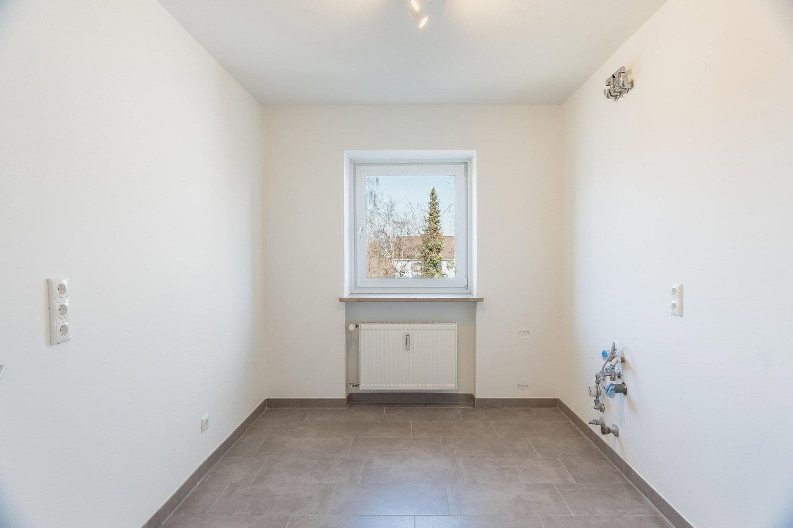 3 bedroom flat for sale, 79 m², Grassau, Bavaria 3 bedroom flat for sale, 79 m², Grassau, Bavaria