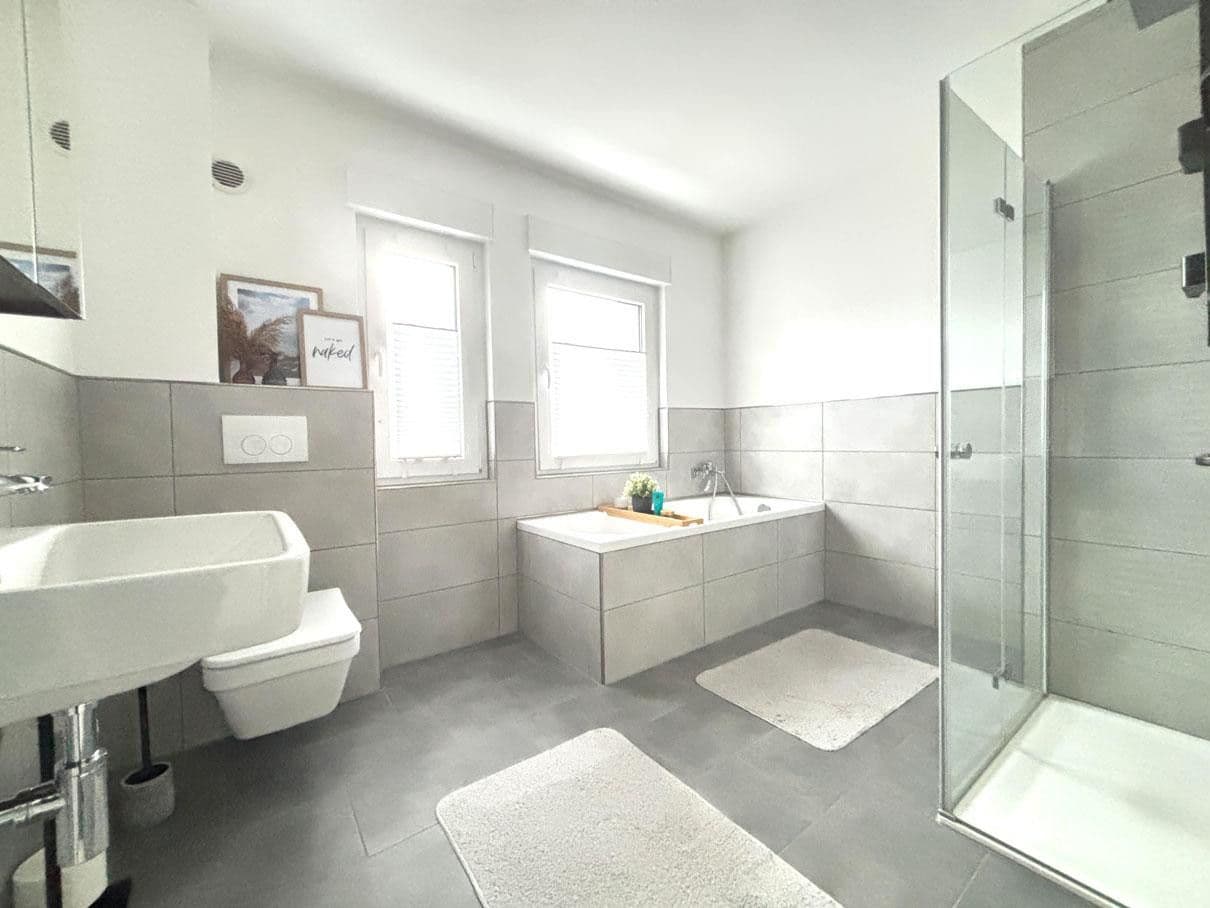 house for sale, 140 m², Nonnweiler, Saarland house for sale, 140 m², Nonnweiler, Saarland