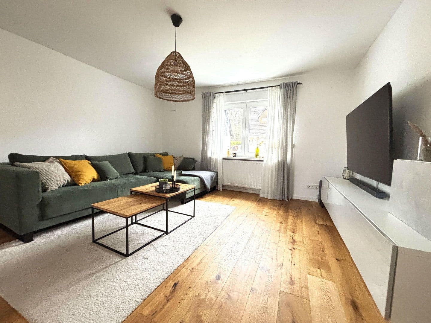 house for sale, 140 m², Nonnweiler, Saarland house for sale, 140 m², Nonnweiler, Saarland