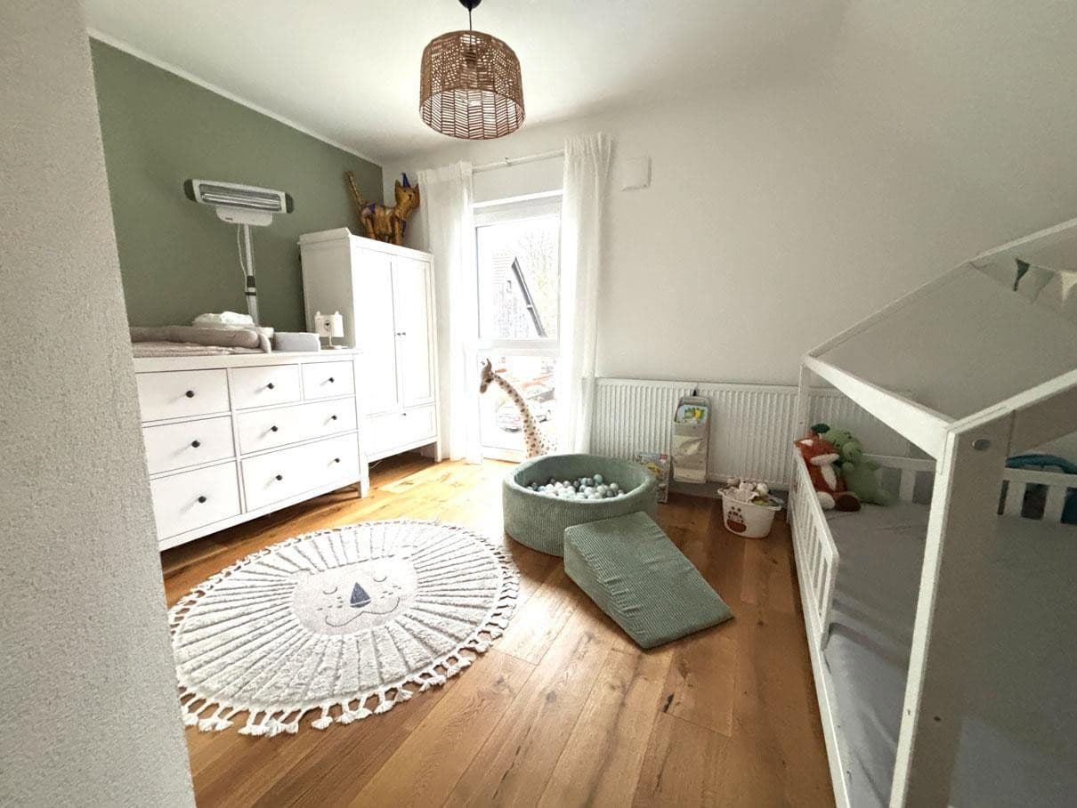 house for sale, 140 m², Nonnweiler, Saarland house for sale, 140 m², Nonnweiler, Saarland