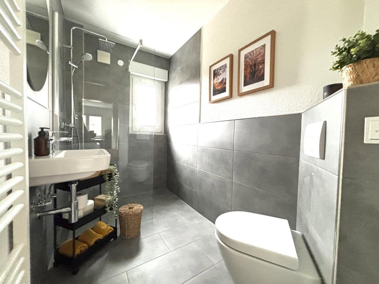 house for sale, 140 m², Nonnweiler, Saarland house for sale, 140 m², Nonnweiler, Saarland
