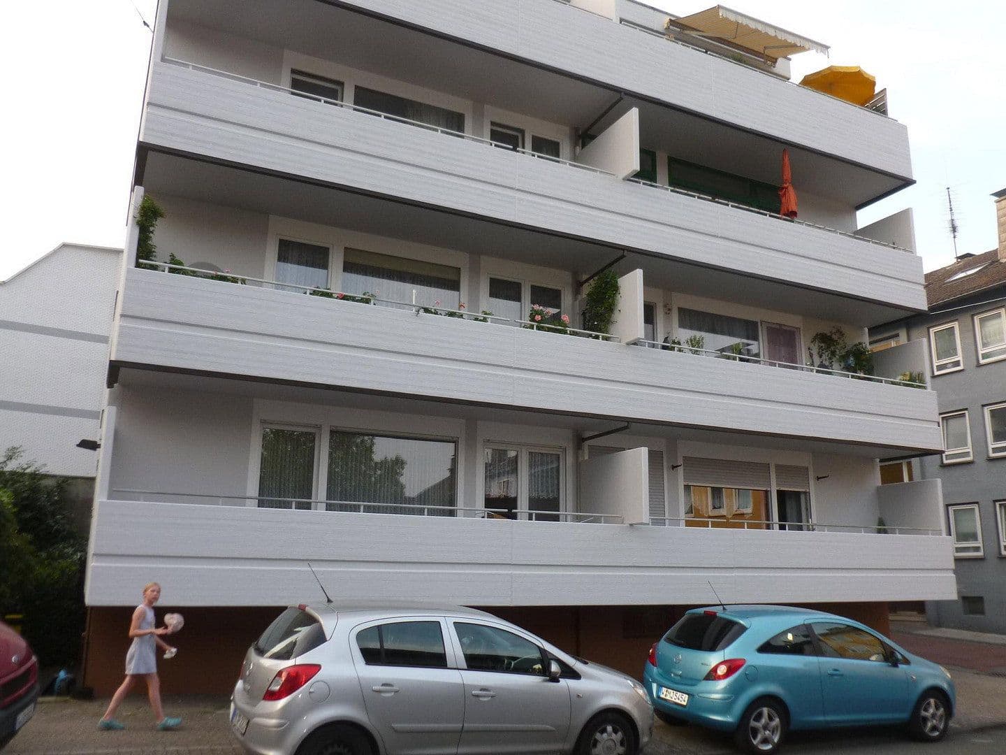 house for sale, 450 m², Wuppertal, North Rhine-Westphalia house for sale, 450 m², Wuppertal, North Rhine-Westphalia