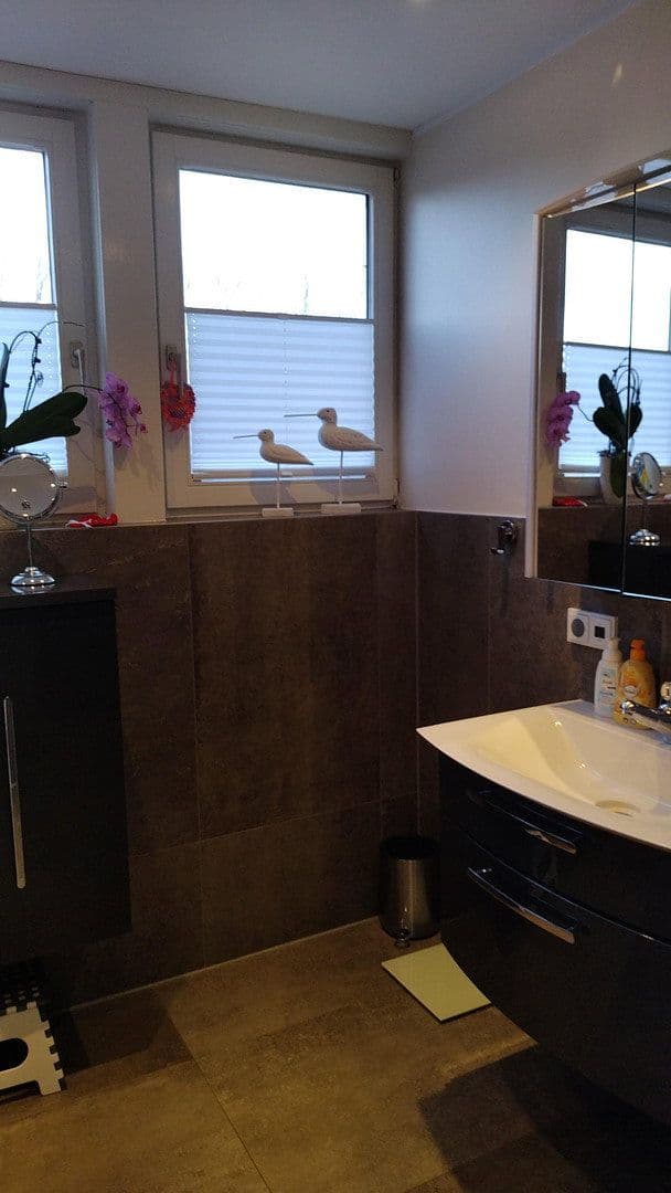 house for sale, 211 m², Krefelderstr.60, Wegberg, North Rhine-Westphalia house for sale, 211 m², Krefelderstr.60, Wegberg, North Rhine-Westphalia