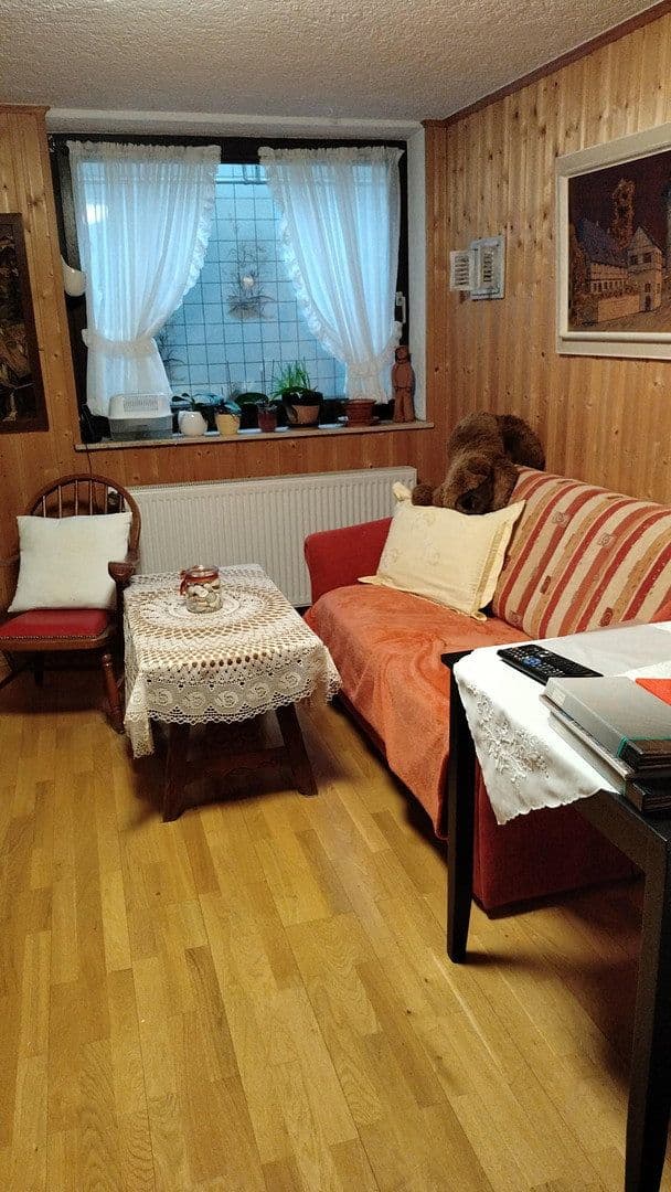 house for sale, 211 m², Krefelderstr.60, Wegberg, North Rhine-Westphalia house for sale, 211 m², Krefelderstr.60, Wegberg, North Rhine-Westphalia