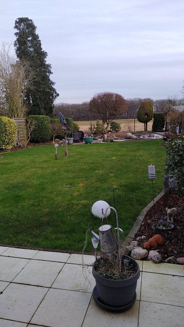 house for sale, 211 m², Krefelderstr.60, Wegberg, North Rhine-Westphalia house for sale, 211 m², Krefelderstr.60, Wegberg, North Rhine-Westphalia