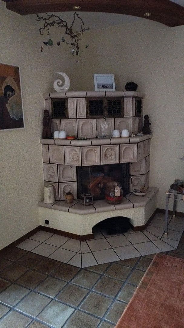 house for sale, 211 m², Krefelderstr.60, Wegberg, North Rhine-Westphalia house for sale, 211 m², Krefelderstr.60, Wegberg, North Rhine-Westphalia