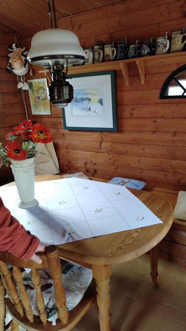 house for sale, 211 m², Krefelderstr.60, Wegberg, North Rhine-Westphalia house for sale, 211 m², Krefelderstr.60, Wegberg, North Rhine-Westphalia