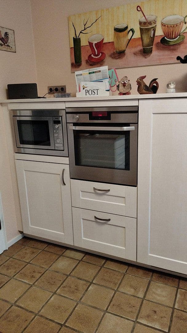 house for sale, 211 m², Krefelderstr.60, Wegberg, North Rhine-Westphalia house for sale, 211 m², Krefelderstr.60, Wegberg, North Rhine-Westphalia