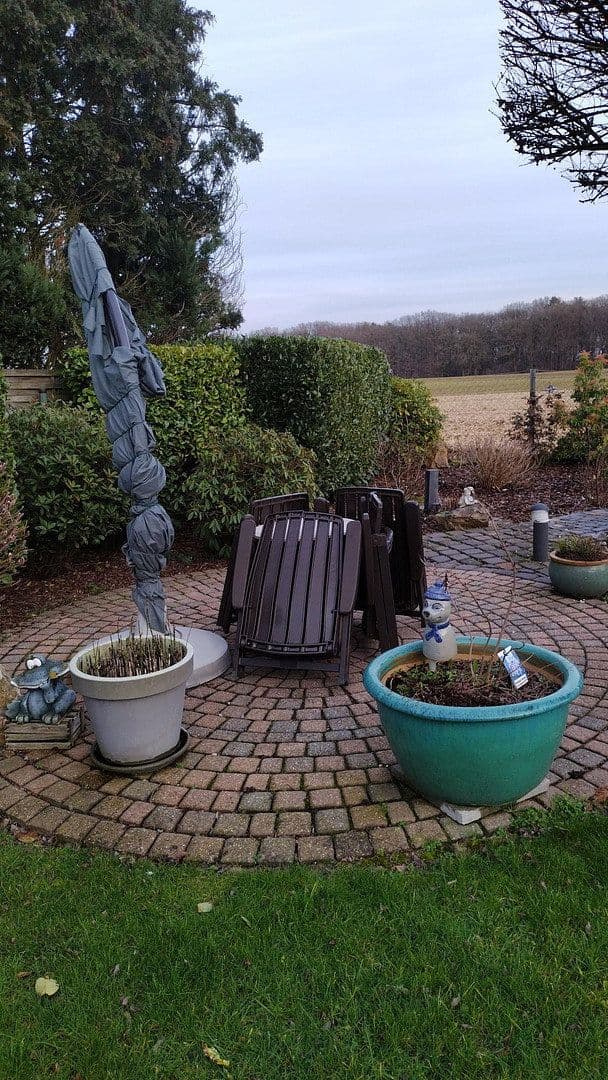 house for sale, 211 m², Krefelderstr.60, Wegberg, North Rhine-Westphalia house for sale, 211 m², Krefelderstr.60, Wegberg, North Rhine-Westphalia