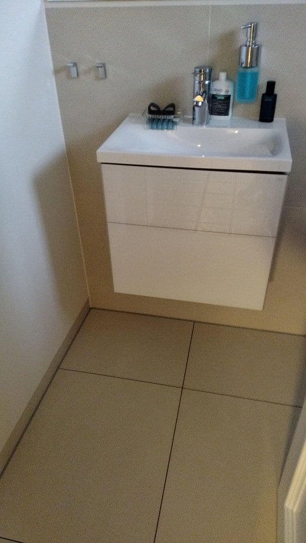 house for sale, 211 m², Krefelderstr.60, Wegberg, North Rhine-Westphalia house for sale, 211 m², Krefelderstr.60, Wegberg, North Rhine-Westphalia