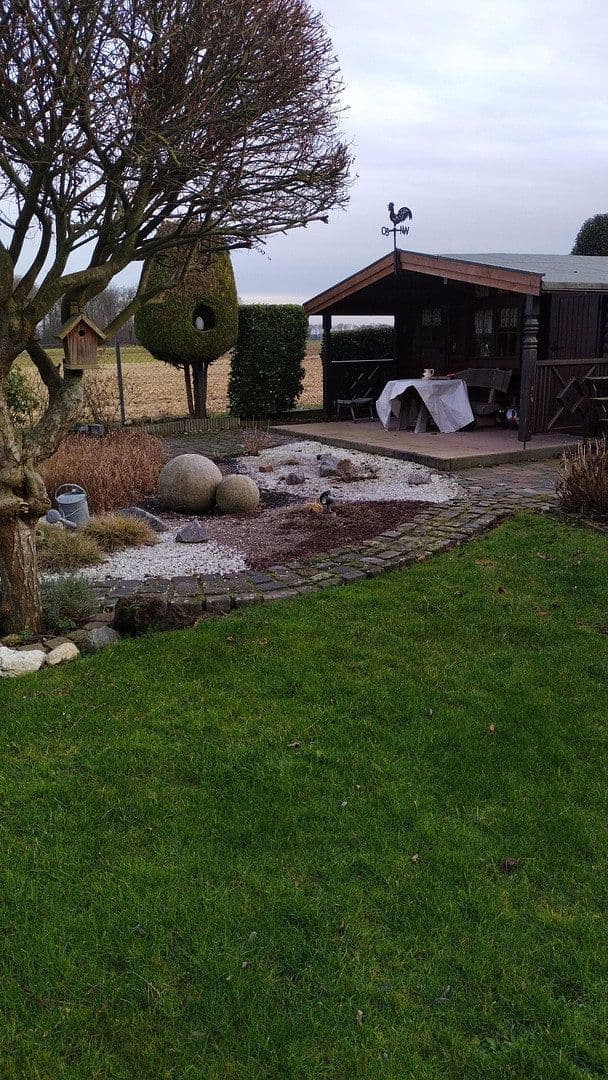 house for sale, 211 m², Krefelderstr.60, Wegberg, North Rhine-Westphalia house for sale, 211 m², Krefelderstr.60, Wegberg, North Rhine-Westphalia