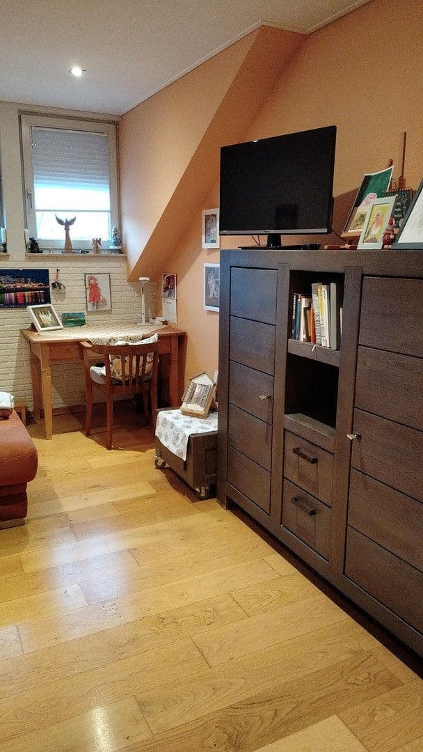 house for sale, 211 m², Krefelderstr.60, Wegberg, North Rhine-Westphalia house for sale, 211 m², Krefelderstr.60, Wegberg, North Rhine-Westphalia