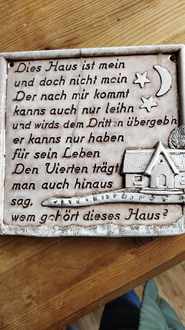 house for sale, 211 m², Krefelderstr.60, Wegberg, North Rhine-Westphalia house for sale, 211 m², Krefelderstr.60, Wegberg, North Rhine-Westphalia