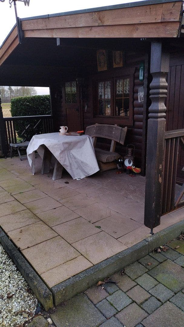 house for sale, 211 m², Krefelderstr.60, Wegberg, North Rhine-Westphalia house for sale, 211 m², Krefelderstr.60, Wegberg, North Rhine-Westphalia