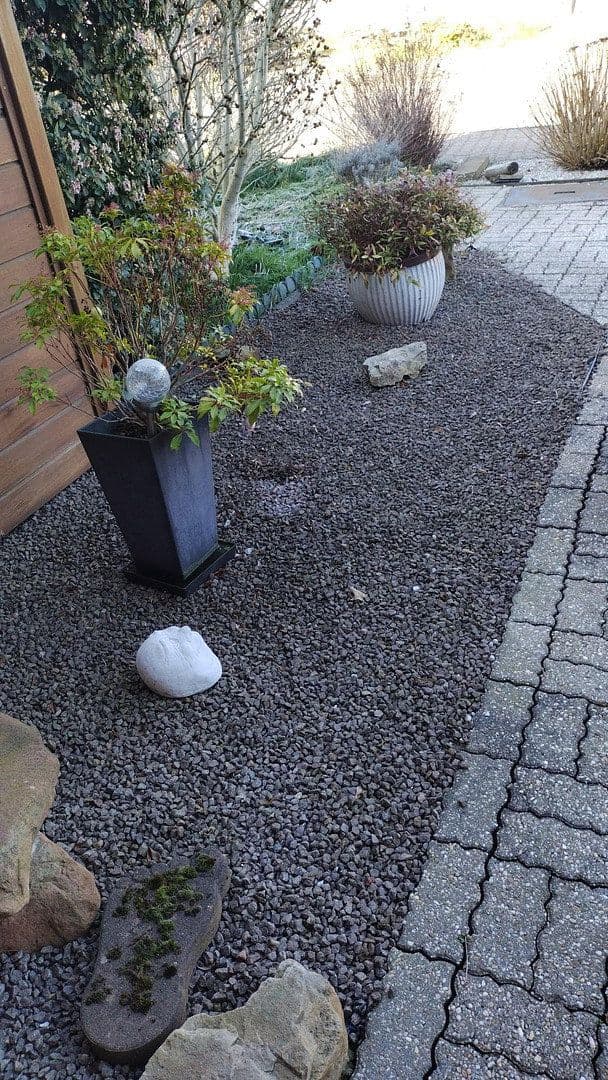 house for sale, 211 m², Krefelderstr.60, Wegberg, North Rhine-Westphalia house for sale, 211 m², Krefelderstr.60, Wegberg, North Rhine-Westphalia