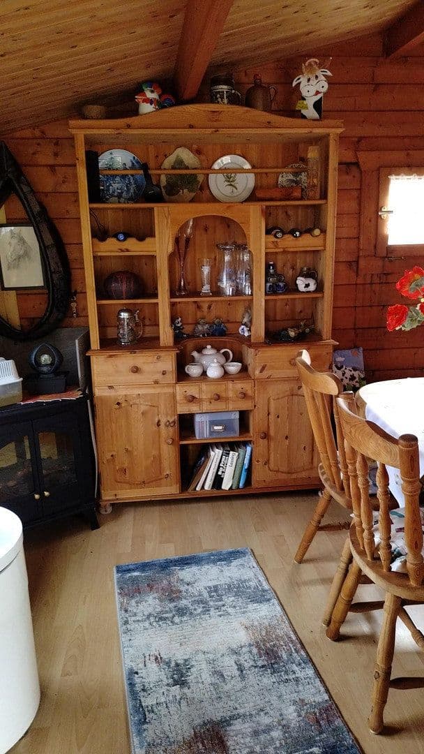 house for sale, 211 m², Krefelderstr.60, Wegberg, North Rhine-Westphalia house for sale, 211 m², Krefelderstr.60, Wegberg, North Rhine-Westphalia