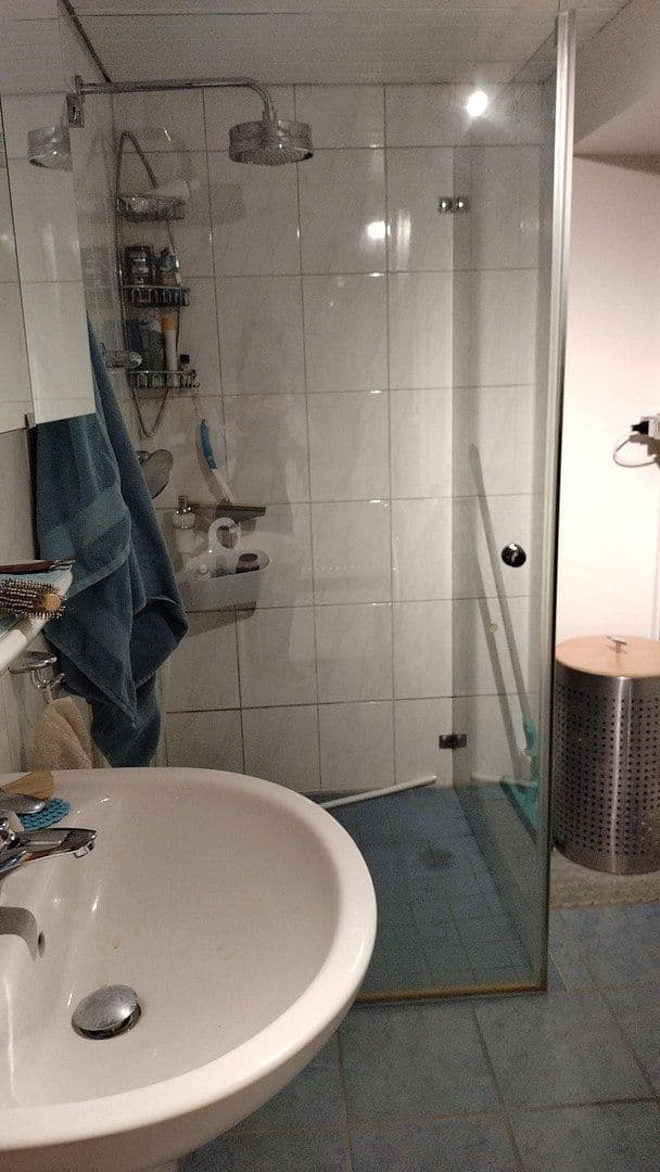 house for sale, 211 m², Krefelderstr.60, Wegberg, North Rhine-Westphalia house for sale, 211 m², Krefelderstr.60, Wegberg, North Rhine-Westphalia