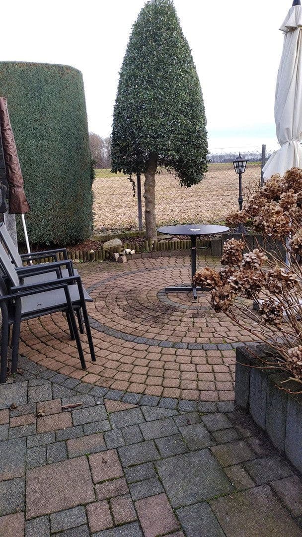 house for sale, 211 m², Krefelderstr.60, Wegberg, North Rhine-Westphalia house for sale, 211 m², Krefelderstr.60, Wegberg, North Rhine-Westphalia